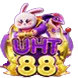 uht88 เล่นง่าย จ่ายไว การันตีความสนุกทุกเกม